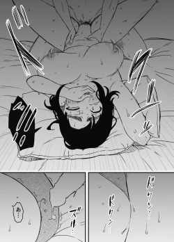 Page 272 of Giri no Ane to no 7-kakan Seikatsu Soushuuhen + Omake