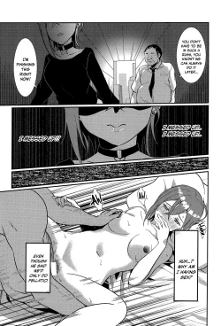 Page 21 of Wakana Shiki | Wakana Style