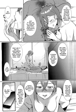 Page 28 of Wakana Shiki | Wakana Style