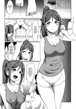 Page 24 of KANAKAN Kanan-chan to wakan biyori