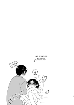 Page 43 of Imouto to AV Miru 2 LoveHo Date Hen