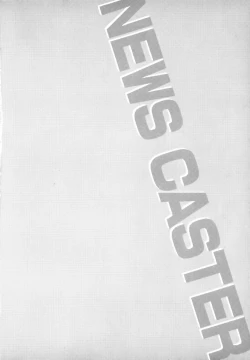 Page 5 of Caster Natsume Reiko no Yuuwaku Vol. 2