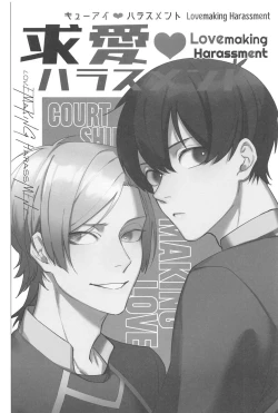 Page 30 of kyuaiharasumento