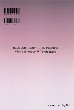 Page 33 of kyuaiharasumento