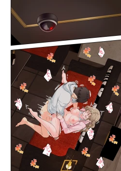 Page 137 of Spa Cailaqua 2