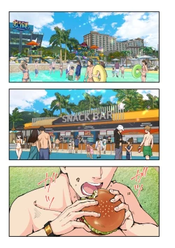 Page 14 of Spa Cailaqua 2