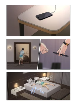 Page 155 of Spa Cailaqua 2