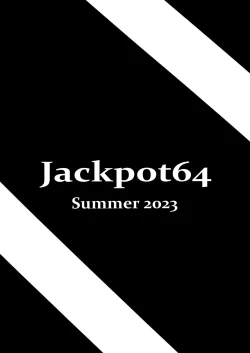 Page 30 of Tsukatsuki Rio ni Seishori shite morau Hon