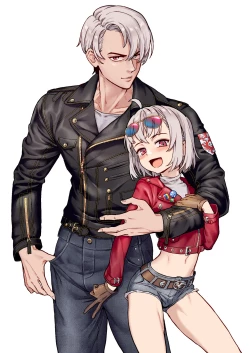 Page 66 of Inran Shounen Nazo no Bitch Shota to Ossan no Monogatari Vol. 4