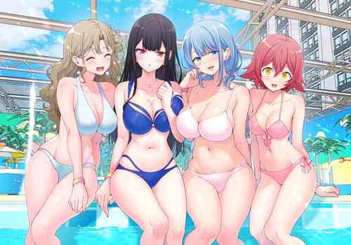 Download Spa Kaikara 2