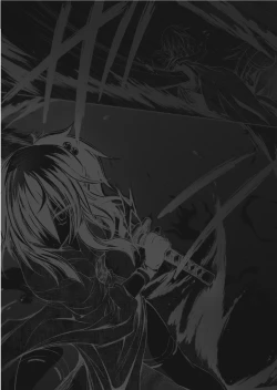 Page 4 of Shino Taima Kenshi no Shitsukekata | Swordswoman Shino