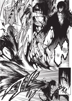 Page 53 of Shino Taima Kenshi no Shitsukekata | Swordswoman Shino