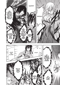 Page 54 of Shino Taima Kenshi no Shitsukekata | Swordswoman Shino