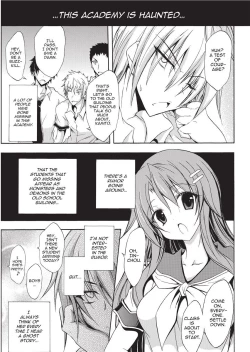 Page 5 of Shino Taima Kenshi no Shitsukekata | Swordswoman Shino