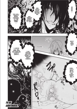 Page 80 of Shino Taima Kenshi no Shitsukekata | Swordswoman Shino