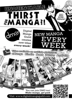 Page 182 of Magical Warriors Chocolat and Pudding