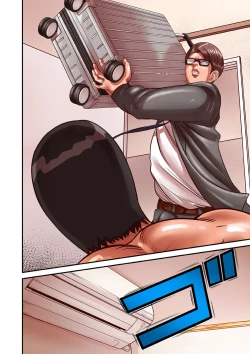 Page 20 of Aori Otoko file14