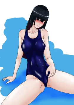 Page 327 of Jigoku no Oni ni Natta node Goumon 6