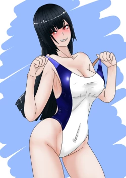 Page 331 of Jigoku no Oni ni Natta node Goumon 6