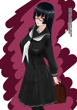 Page 339 of Jigoku no Oni ni Natta node Goumon 6（个人机翻略润色）