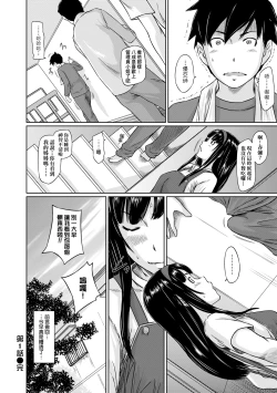 Page 31 of Tokoharusou e Youkoso - Welcome to the apartment of everlasting spring... come to me. | 歡迎來到常春莊