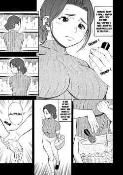 Page 9 of Give in, Succumb, Cave in Part 1