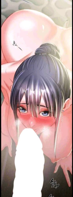 Page 26 of Revenge police women