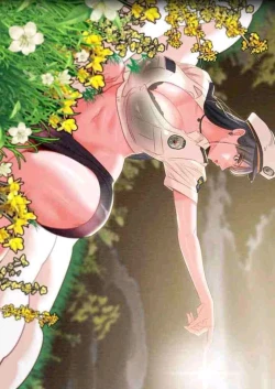 Page 3 of Revenge police women