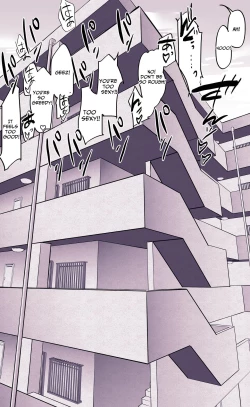 Page 195 of Poriuretan Anthology: Shine