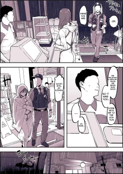 Page 216 of Poriuretan Anthology: Shine