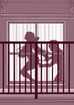 Page 42 of Poriuretan Anthology: Shine