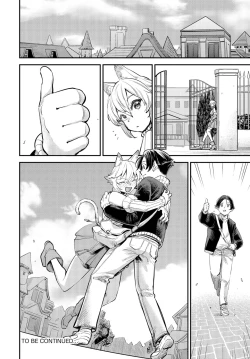 Page 161 of Dascomi Vol.32