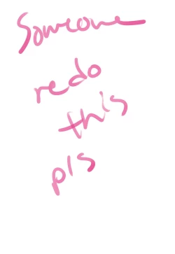 Page 31 of Bartz♥Lenna