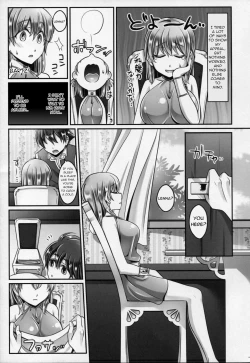 Page 6 of Bartz♥Lenna