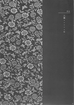 Page 3 of INU/AO Posterior