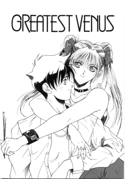 Page 117 of Live Angel