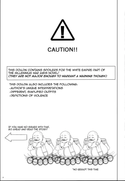 Page 2 of Ura Forte Project