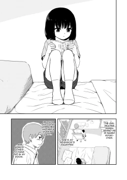 Page 2 of Otonari-san no Ko ni Ichiman Yen Agetara Iroiro Yarasetekureta | When I Gave the Neighbor Girl Ten Thousand Yen, She Let Me Do All Sorts of Stuff to Her.
