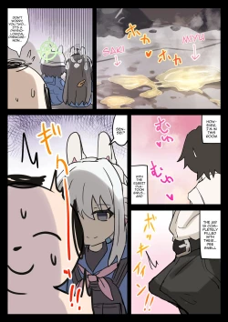 Page 14 of RABBIT CRISIS