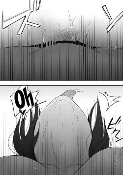 Page 46 of TomoKano Kaa-chan3