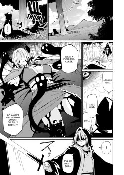 Page 2 of Futari no Seikatsu