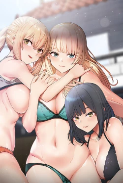 Page 2 of 要在乡下一起生活吗 | 返乡后的春天 | 要在鄉下一起生活嗎 | 返鄉後的春天 1-17