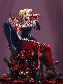 Page 104 of AYASWAN合集2