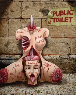 Page 116 of AYASWAN合集2