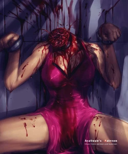 Page 143 of AYASWAN合集2