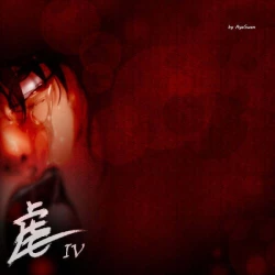 Page 145 of AYASWAN合集2