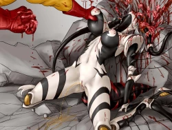 Page 169 of AYASWAN合集2