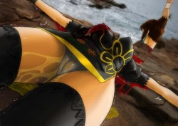 Page 191 of AYASWAN合集2