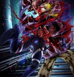 Page 219 of AYASWAN合集2