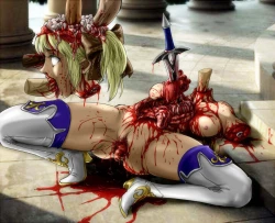 Page 246 of AYASWAN合集2